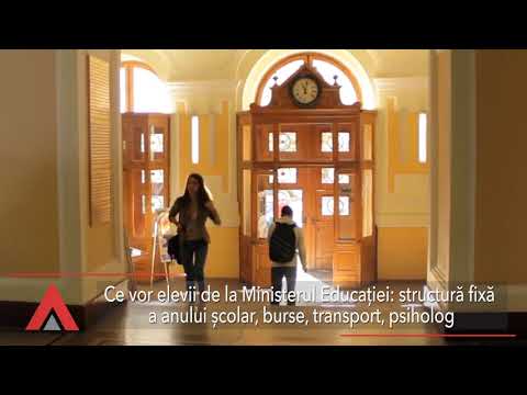 Stiri Mediafax 21 Octombrie - Dosarul de corupție al lui Dan Șova va fi rejudecat de la zero