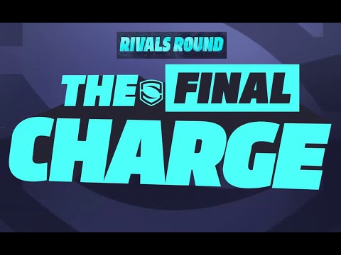 2025..SL..RD25..Warrington v Leigh