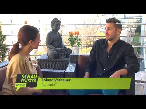 Zahnarzt München - Zahnarztangst - Praxisklinik creative zahnärzte