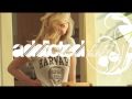 Crayon feat. KLP - Give You Up (Blende Remix ...