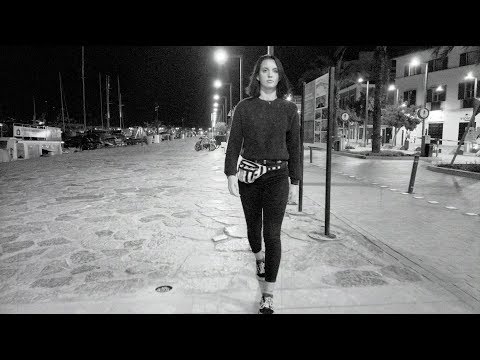 Alba Leng - Call My Name (Official Video)