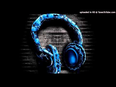 download lagu mp3 mp4 Ich Vermiss Dich Nicht, download mp3 Ich Vermiss Dich Nicht free download, download mp3 Ich Vermiss Dich Nicht