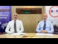 Crew Supply Maritime Training An Industry Challenge