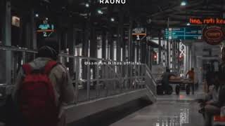 Download lagu DJ STASIUN BALAPAN || STORY WHATSAPP LIRIK LAGU TERBARU 2020 mp3