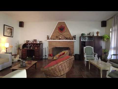 Caxingui / São Paulo