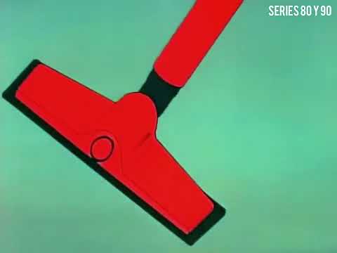 campeones, oliver y benji en español capitulo 3 (castellano)