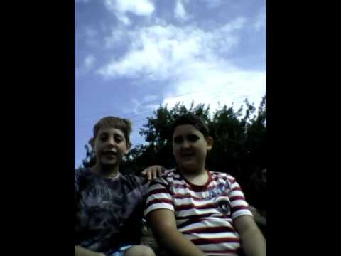 Știri din drag șina