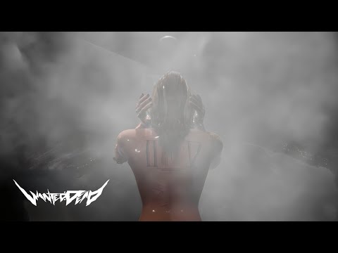 Wanted: Dead Launch Trailer - Happy Valentine's Day