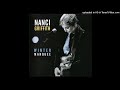Nanci Griffith & Emmylou Harris - Good Night, New York (2002)