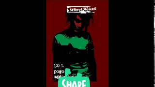 Download lagu Street Voice - 100% Pogo action Full album mp3 Download lagu Street Voice - 100% Pogo action Full album mp3