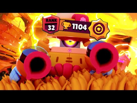 1100 DARRYL IN SOLO SHOWDOWN!! #2 IN LEADERBOARDS!! ROAD TO #1