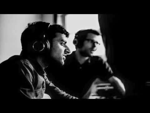 VNM - Blizna (prod. SoDrumatic) [instrumental]