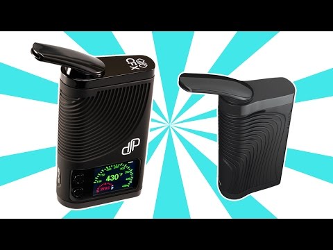 "Boundless CFX"  - (Product Review)