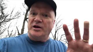 Трейлер превью