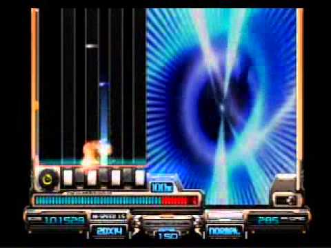 Beatmania IIDX 14 GOLD CS The Story Begins