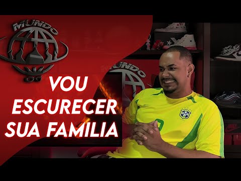 REACT / A CARA DO CRIME 2 "Cansou de Playboy"MC Poze Bielzin MC Cabelinho Xamã(prod. Neobeats)