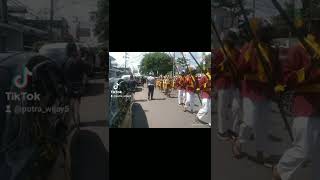 Download lagu penyerang dishub Sumedang mp3