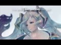 【League of Legends】 A Symphony of Justice «Yume to ...
