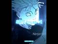 GOJO VS SUKUNA FINAL TAKE