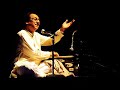 Humko Kiske Gham Ne Maara ( Live Recording ) | 8D REVERB AUDIO | Ghulam Ali