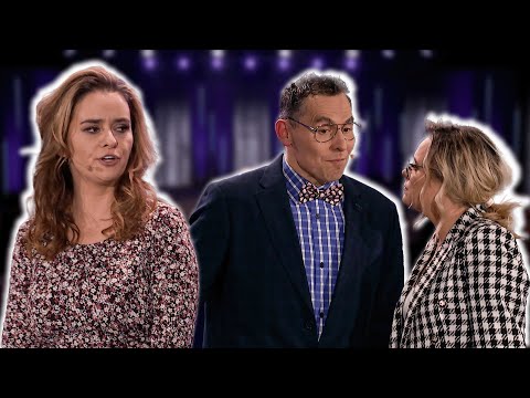 Zdolni i Skromni - Śląsk kontra Sosnowiec