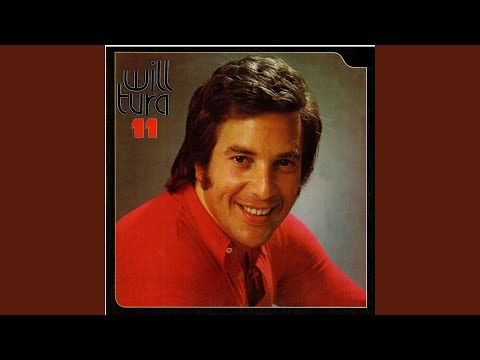 Twee Oudjes - Will Tura