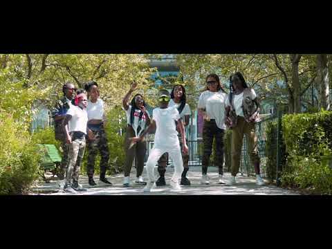 Cyper N°1 | Kidaku Daku | Popaul Amisi