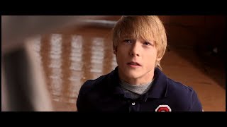 Why Does God Hate Me? - Gay Short film (LGBTQ)