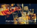 Story Wa Dj Keren 26