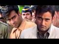 Deewangee Climax I Will Show You What The Law Is Ajay Devgan Action Akshaye Khanna