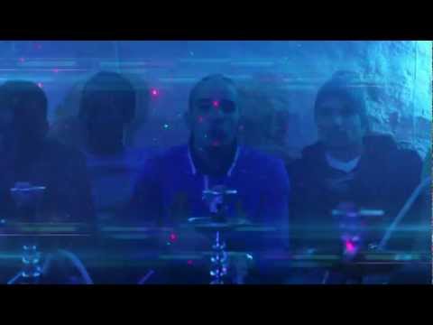 Mamag ft. Prestige & Eloquence - Comme on fume nos lifes