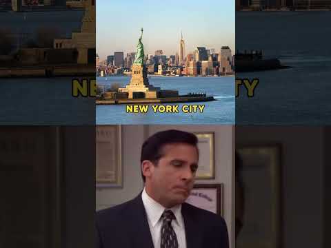 How to Make Money with Numerology & Astrology 💰✨