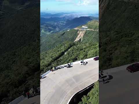 📍Serra da Rocinha, divisa de estados   Santa Catarina  Rio Grande do Sul   Brasil 🇧🇷