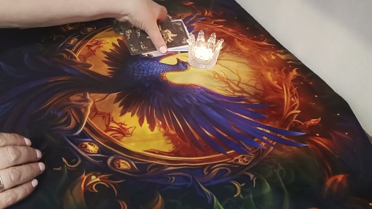 Процессы которые Вы остановили💫‼️⚖️🪞🕊️