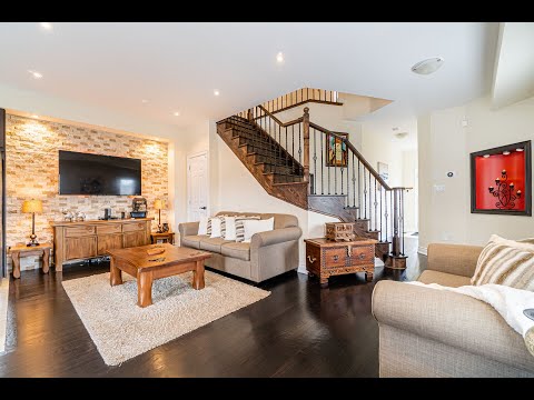 ANOTHER SOLD - 14 BRUSSELS AVE, BRAMPTON