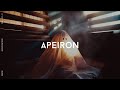 Jack Gray - Selfish (Lyrics)