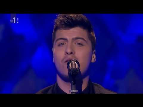 Ukraden Cvet - Proper