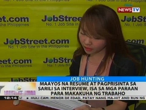 Paano sa mawala timbang pagkatapos ng ehersisyo Kung paano at bakit ang nawalang Dzhigurda