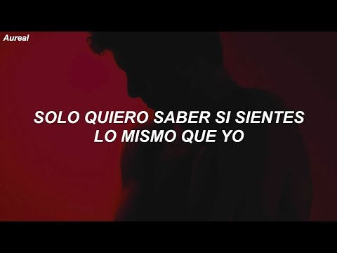 NF - Got You On My Mind (Traducida al Español)