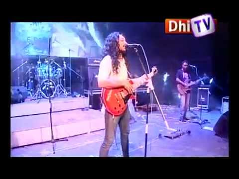 Enmen - Rishvan Imon