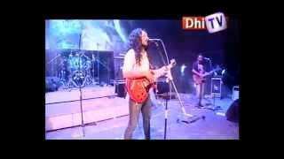 Enmen - Rishvan Imon