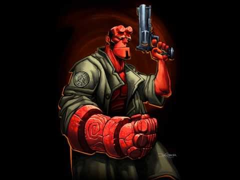 Seckillah feat. 3man - Dauno Rimuve Uesnik