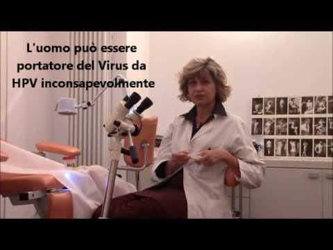 Eczema del canale di orecchio Il neurodermatitis come togliere un aggravamento