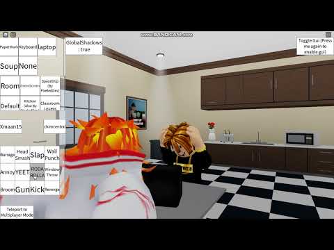 YOU HAVE ANGERED THE GODS