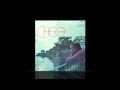 Cheo Feliciano - Mano Caliente