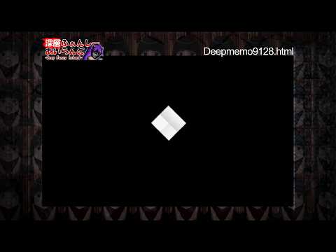 Lomando Com Deepmemo9128 Html