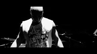 The Antiquity - I Am Reborn (Official Music Video)