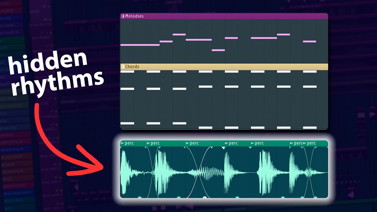 7 Useful Layering Techniques and Why They Work