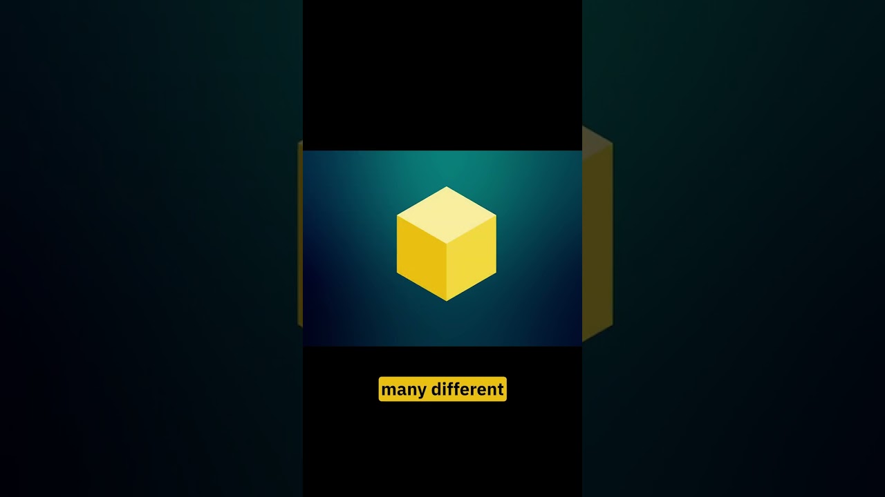 Blockchain Use Cases: Finance and Supply Chain Management