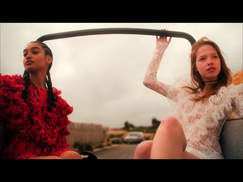 Philosophy di Lorenzo Serafini【MPS】#44-4